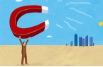 網(wǎng)站設(shè)計(jì)與SEO的關(guān)系，高手是從這4個(gè)維